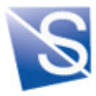 Sapphire Property Management