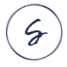 Sapphire Salon