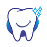 Sapphire Smiles Dental Care - Goonellabah