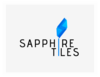 Sapphire Tiles Ltd