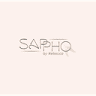 Institut beauté Sappho