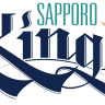 札幌キングス (Sapporo-Kings)