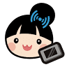 札幌WiFiレンタル.com(Sapporo Wifi Rental .com)