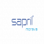Sapril Morava s.r.o.