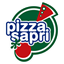 pizza sapri.