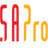 JSC Saigon Real Estate Southern (Sapro)