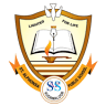 St. Alphonsa Public School