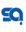South Amboy Plumbing Supply