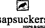Sapsuckers