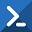 SAP Technologies