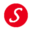 Sapuppo.it