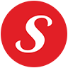 Saputo Cheese USA Inc.