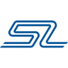 SAQTAU Logistics