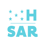 SAR - Servicio de Administración de Rentas