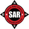SAR