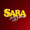 Sara Art Pizza