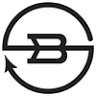 Sara B. Jewelry & Metalsmithing