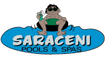 Saraceni Pools & Spas