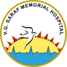 V.G Saraf Memorial Hospital
