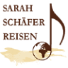 Sarah Schäfer Reisen GmbH