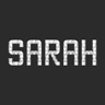 Sarah Constructions Pty Ltd