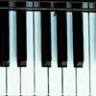Sarah Gettys Music Studio