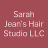 Sarah Jean's Hair Studio