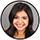 Sarah Jenkins - Property Executives Realty
