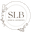 SLB Medical Aesthetics Clinic