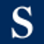 Sarah Beth Litzenberg REALTOR Zeitlin Sotheby's International Realty