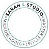Sarah L Studio | Indianapolis Permanent Makeup