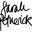 Sarah Petherick Ltd