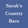 Sarah's Country Barn