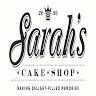 Sarah's on Central