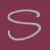 Sarah's Candies