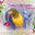 Sarah's Cuddly Canaries & Parrots