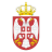 Embassy of the Republic of Serbia
