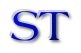 Piyush Rastogi & Company