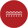 Saramenha Artes & Ofícios
