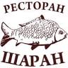 Шаран