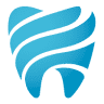 Saranac Dental Care