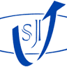PT. Sarana Jateng Ventura