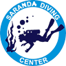 Saranda Diving