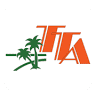 Terini Travel & Shipping Agency