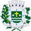 Sarapui