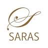 SARAS PATISSERIE(サラス パティスリー）アートホテル大阪ベイタワー