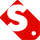 Sara's Appliances LLC