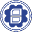 Sarasavi Bookshop (Pvt) Ltd