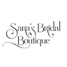Sara's Bridal Boutique