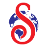 Sara Sewa Pvt Ltd